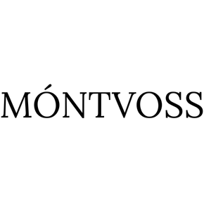 montvoss
