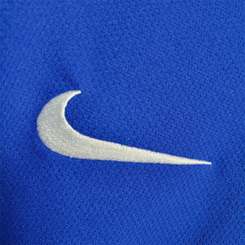 Manchester United 08/09 Away
